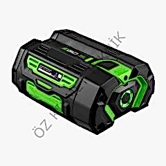 Ego Power BA2800T Lityum Batarya 56 Volt 5.0 Ah