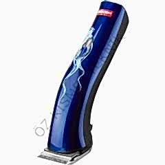 Heiniger Style Midi Evcil Hayvan Kırkma Makinesi