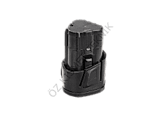 Ego Power CBA0240 Batarya 12V 2.0 Ah