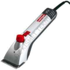 Heiniger Delta3 At Kırkma Makinesi 180W