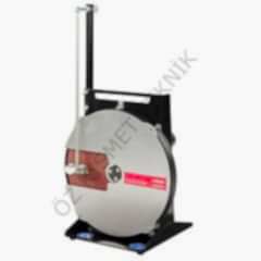 Heiniger Bıçak Bileme Makinesi Easygrinder