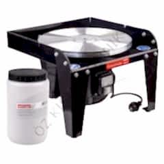 Heiniger Bıçak Bileme Makinesi Combigrinder