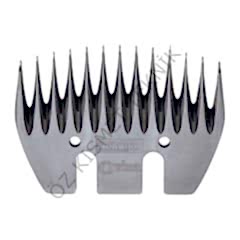 Heiginer Alt Bıçak Ovına 77 mm