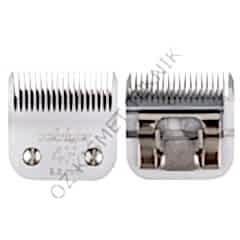 Heiniger Saphir 9.5mm 4 Numara Bıçak