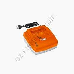 Stıhl Akü Şarjı AL300