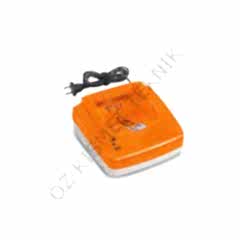 Stıhl Akü Şarjı AL500