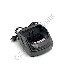 Stıhl Akü Şarjı AL101