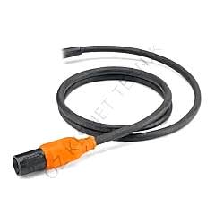 Stıhl Adaptör Kablosu
