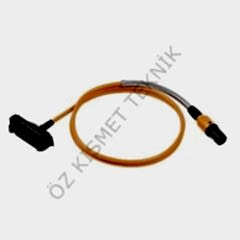 Stıhl Akü Bağlantı Kablosu