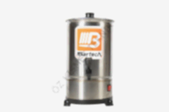 Bartech Yayık Makinesi 10 Litre