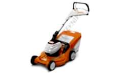 Stıhl Rma 448.0 TC Akülü Çim Biçme Makinesi