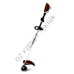 Stıhl Fsa130R Akülü Tırpan