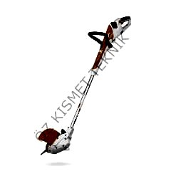 Stıhl Fsa30.0 Akülü Tırpan