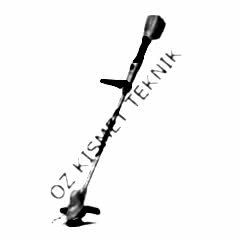 Stıhl Fsa56 Akülü Tırpan