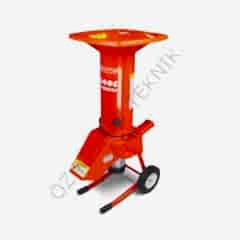 Weibang Wbsh4003E Dal Parçalama Makinesi Elektrikli 2400W