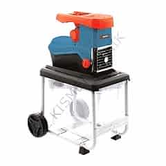 Senix Yt5467 Dal Parçalama Makinesi 2500W