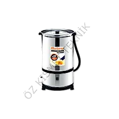 Bartech Yayık Makinesi 25 Litre