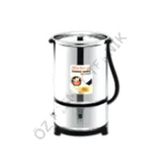 Bartech Yayık Makinesi 37 Litre