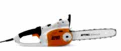 Stıhl MSE210C Elektrikli Testere