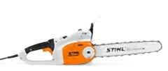 Stıhl MSE230C Elektrikli Testere