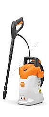 Stıhl RE80X Elektrikli Yıkama Makinesi