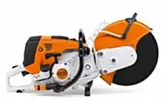 Stıhl TS700 Benzinli Beton Kesme Makinesi