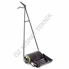 Felipe Borras Dip Zeytin Toplama Makinesi 35 cm