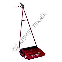 Veta Dip Zeytin Toplama Makinesi 35 cm