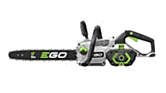 Ego Power CS1614E KİT Akülü Motorlu Testere 40 cm