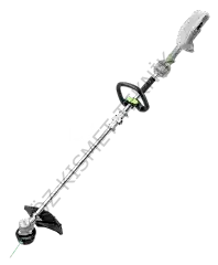 Ego Power ST1301E-S KİT Akülü Tırpan 33 cm