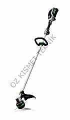 Ego Power ST1511E KİT Akülü Tırpan 38 cm