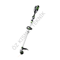 Ego Power ST1613E-T KİT Akülü Tırpan 40 cm