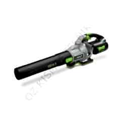 Ego Power LB6704E KİT Akülü Üfleme Makinesi