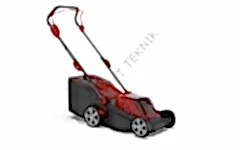 Energy LMC 2038DK Akülü Çim Biçme Makinesi 500W