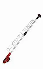 Energy 20Pm Mini Testere Uzatma Aparatı