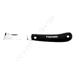 Fiskars K60 Aşı Bıçağı