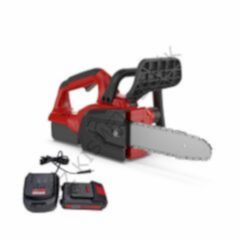 Energy CSA20 Akülü Mini Testere 500W