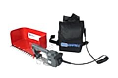 Energy MAP TH30 Akülü Çay Toplama Makinesi