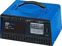 Energy BD12-A Akü Şarj Cihazı