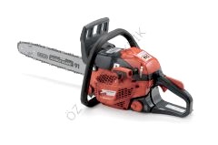 Energy MCS042 Benzinli Motorlu Testere