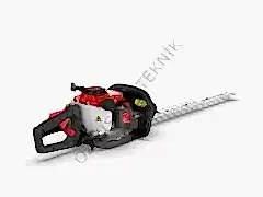 Energy HT523E Benzinli Çit Biçme Makinesi