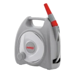 Palmera Mhm10 Manuel Hortum Makarası 10M