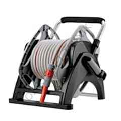 Palmera Pa-Hm20 Hortum Makarası 20 Metre