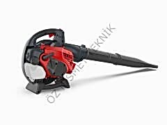 Energy GBV526R Benzinli Üfleme Makinesi