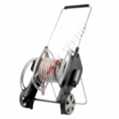 Palmera Pa-Thm20 Tekerlekli Hortum Makarası 20 Metre