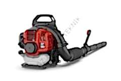 Energy EB753 Benzinli Üfleme Makinesi