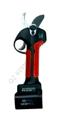 Energy FH2135 Akülü Budama Makası 16.8V