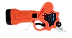 Energy PS30 Akülü Budama Makası