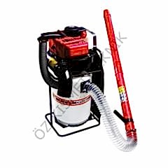 Cifarelli V77S Meyve Toplama Makinesi