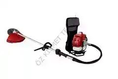 Energy BGTC64 Benzinli Sırt Tırpan